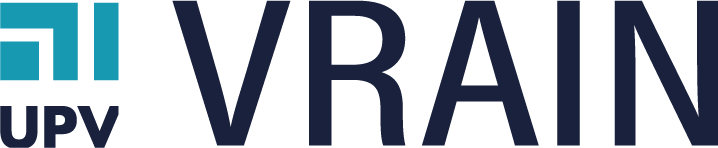 AI-UPV-VRAIN-reducida@210x-8